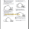 CLG908D III OPERATION MANUAL