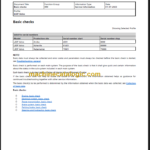 VOLVO L60F WHEEL LOADER SERVICE REPAIR MANUAL