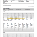 VOLVO P7170 WHEELED PAVER SERVICE REPAIR MANUAL