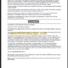 CLG418 OPERATION MANUAL