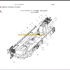 CLG TC250 PARTS CATALOG