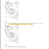 VOLVO L60F WHEEL LOADER SERVICE REPAIR MANUAL