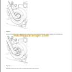 VOLVO L60F WHEEL LOADER SERVICE REPAIR MANUAL