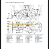 CLG877III-E OPERATION MANUAL