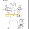 CLG418 OPERATION MANUAL