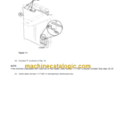 VOLVO L60F WHEEL LOADER SERVICE REPAIR MANUAL