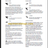 CLG877III-E OPERATION MANUAL