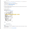 VOLVO L60F WHEEL LOADER SERVICE REPAIR MANUAL