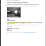 VOLVO P7170 WHEELED PAVER SERVICE REPAIR MANUAL