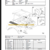 VOLVO A40G ARTICULATED HAULER PARTS MANUAL