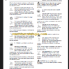 CLG418 OPERATION MANUAL
