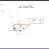 CLG TC250 PARTS CATALOG