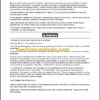 CLG2030H-35H OPERATION MANUAL