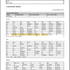 VOLVO SD75 SOIL COMPACTOR SERVICE REPAIR MANUAL