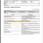 VOLVO PF6170 WHEELED PAVER SERVICE REPAIR MANUAL