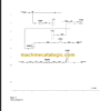 VOLVO SD75 SOIL COMPACTOR SERVICE REPAIR MANUAL