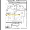 CLARK TMG12-25 TMG13-20X EPG15-18 SERVICE MANUAL