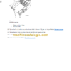 VOLVO SD75 SOIL COMPACTOR SERVICE REPAIR MANUAL