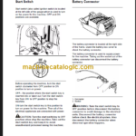 CLG906C OPERATION MANUAL CN