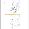 CLG 816 G PARTS CATALOG
