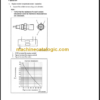 CLARK GTS20 25 30 33D SERVICE MANUAL