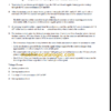 CLARK TMG12-25 TMG13-20X EPG15-18 SERVICE MANUAL