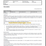 VOLVO G710B MOTOR GRADER SERVICE REPAIR MANUAL