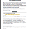 CLG 2020H-25H OPERATION MANUAL