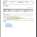 VOLVO L180F WHEEL LOADER SERVICE REPAIR MANUAL