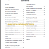 CLG 2020H-25H OPERATION MANUAL