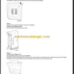 Volvo L180H HL Wheel Loader Service Repair Manual