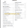 CLG 611 H OPERATION MANUAL