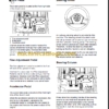 CLG 2020H-25H OPERATION MANUAL