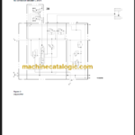 VOLVO L180F WHEEL LOADER SERVICE REPAIR MANUAL