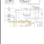 Volvo L180H HL Wheel Loader Service Repair Manual