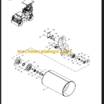 CLG2015AS 15D 18AS 18D-E 201107001