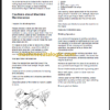 CLG 611 H OPERATION MANUAL