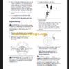 CLG 2020H-25H OPERATION MANUAL