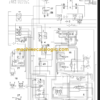 VOLVO L180F WHEEL LOADER SERVICE REPAIR MANUAL