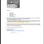 Volvo L180H HL Wheel Loader Service Repair Manual