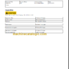 VOLVO L220D WHEEL LOADER SERVICE REPAIR MANUAL