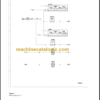 VOLVO SD135 SOIL COMPACTOR SERVICE REPAIR MANUAL