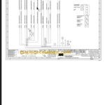 VOLVO ABG2820 PAVER SERVICE REPAIR MANUAL