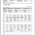 VOLVO MC135C SKID STEER SERVICE REPAIR MANUAL