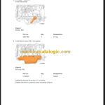 Volvo A35G FS ARTICULATED HAULERS OPERATOR'S MANUAL