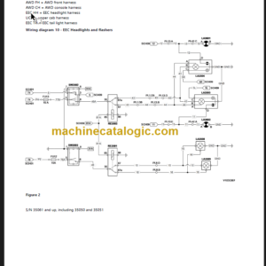 Volvo G710B Service Manual PDF