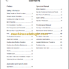 CLG 2160H OPERATION MANUAL