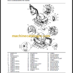 CLG 906C OPERATION MANUAL