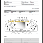 Volvo A35G FS ARTICULATED HAULERS OPERATOR'S MANUAL