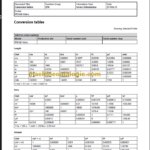 VOLVO PF6160 WHEELED PAVER SERVICE REPAIR MANUAL